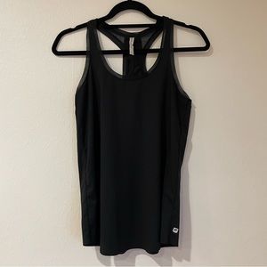 Fabletics tank top